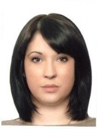 Риэлтор Паничкина Елена Владимировна